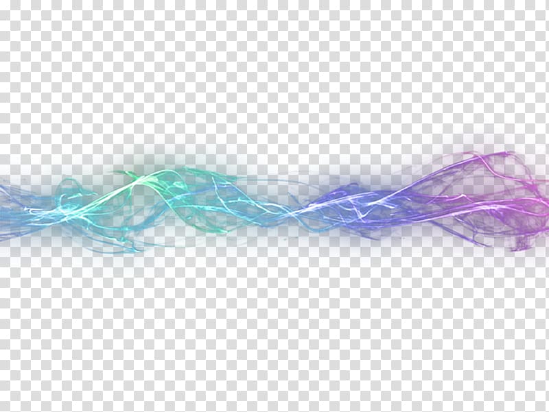 power-violet light effect transparent background PNG clipart