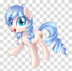 Pony Horse Desktop , horse transparent background PNG clipart thumbnail