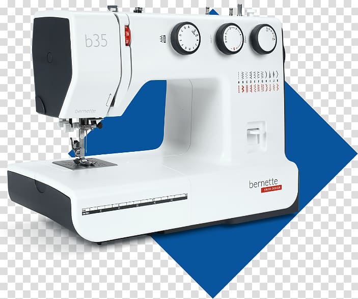 Bernina International Sewing Machines BERNINA (Singapore) Presser foot, Embroidery machine transparent background PNG clipart