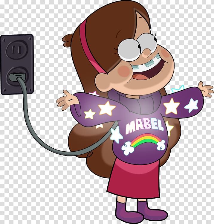 Mabel Pines Dipper Pines Grunkle Stan Bill Cipher Gravity Falls Transparent Background Png Clipart Hiclipart - stanford pines roblox
