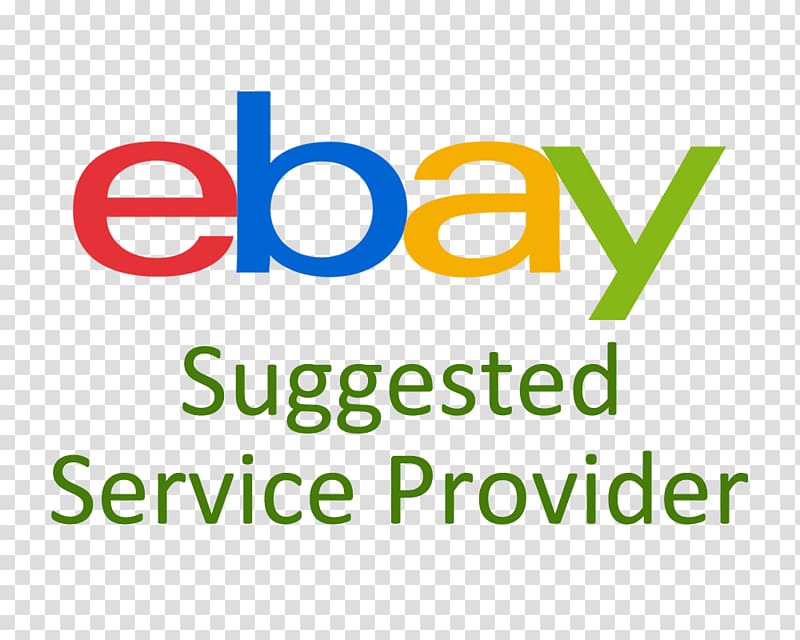eBay Amazon.com Discounts and allowances Retail Online shopping, ebay transparent background PNG clipart