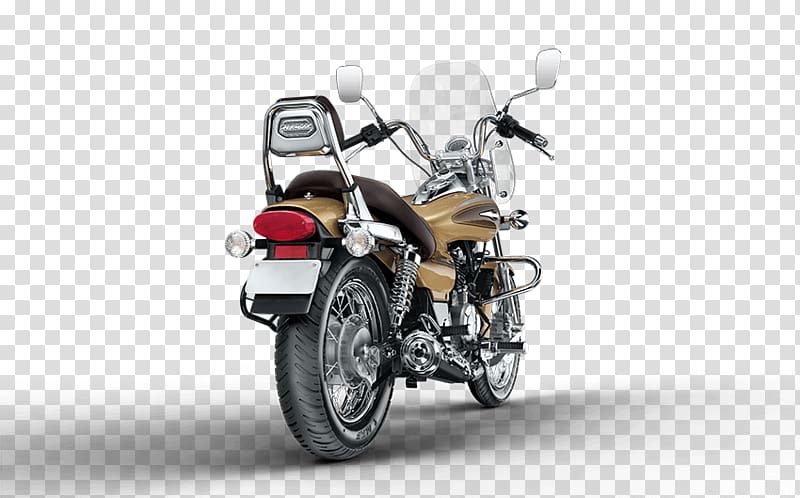 Bajaj Auto Cruiser Bajaj Avenger Car Motorcycle accessories, car transparent background PNG clipart