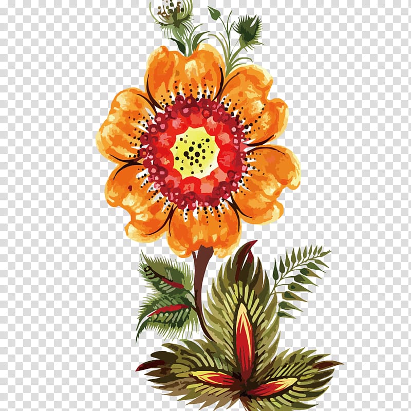 Family International Day of Families Daytime, Sunflower transparent background PNG clipart