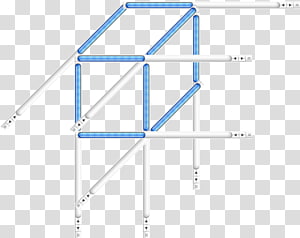 Line Angle Point, line transparent background PNG clipart thumbnail