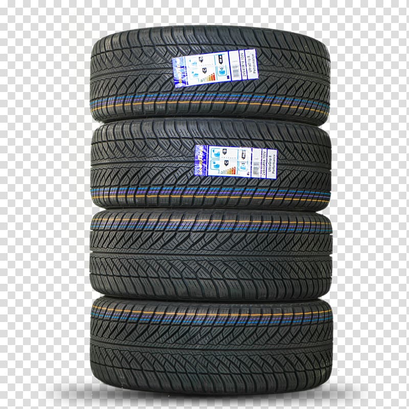 Tread Volkswagen Wheel Audi RS7 Tire, volkswagen transparent background PNG clipart