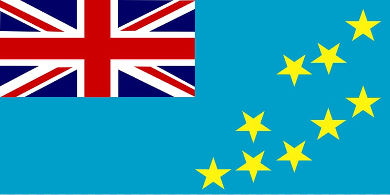 Funafuti Kiribati Flagz Group Limited Flag of Tuvalu Gilbert and Ellice Islands, Us Flag Graphics transparent background PNG clipart