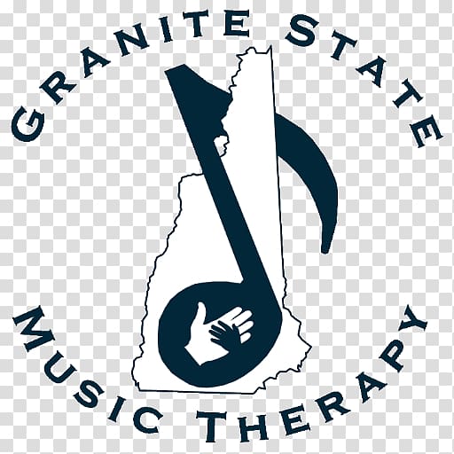 Art Music Logo New Hampshire 大众点评网, music therapy transparent background PNG clipart