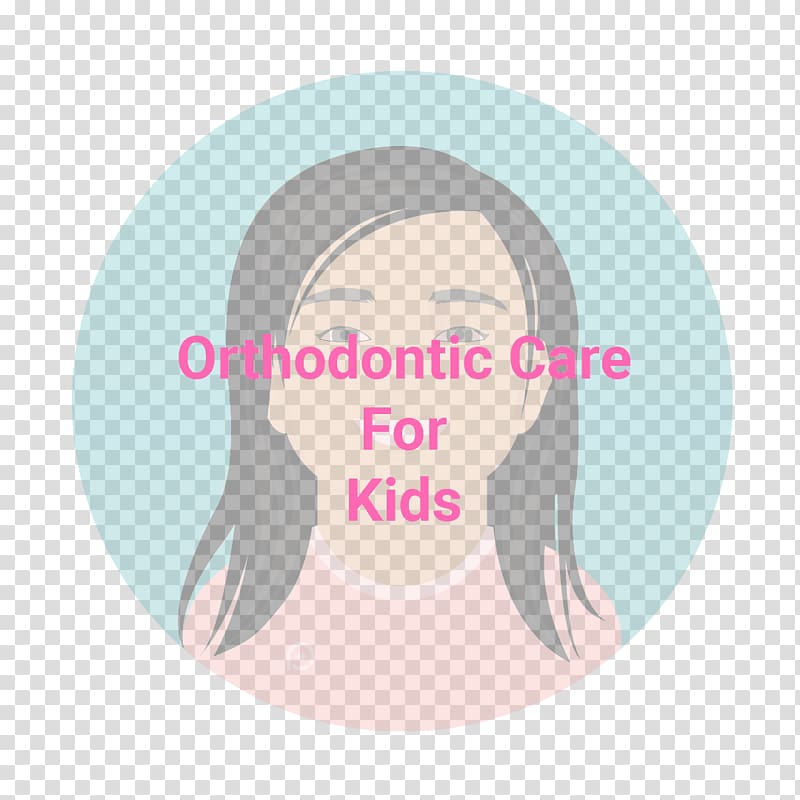 Sammamish Cheek Nose Jaw Ear, orthodontics surgery transparent background PNG clipart