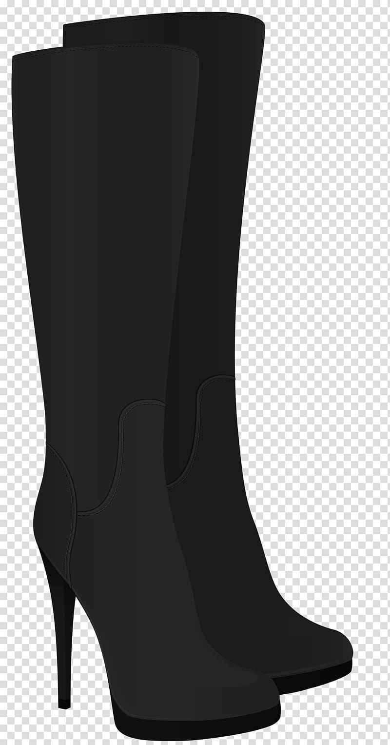 Cowboy boot , boots transparent background PNG clipart