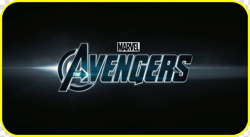 Black Widow Loki Captain America Hulk Marvel Cinematic Universe, Black Widow transparent background PNG clipart