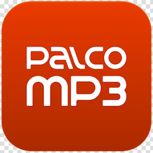 Palco MP3 Android , android transparent background PNG clipart