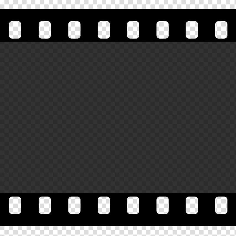 Graphic film , Movie transparent background PNG clipart