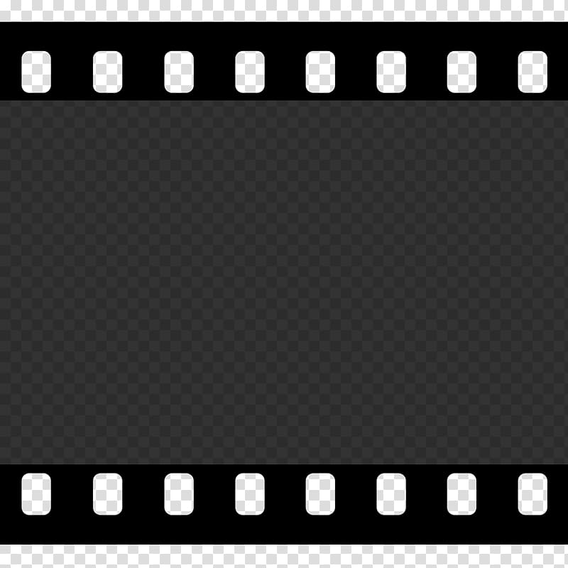 graphic film , Movie transparent background PNG clipart