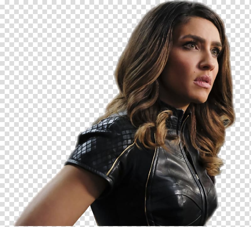 Juliana Harkavy Green Arrow Black Canary Wild Dog, Morrissey transparent background PNG clipart