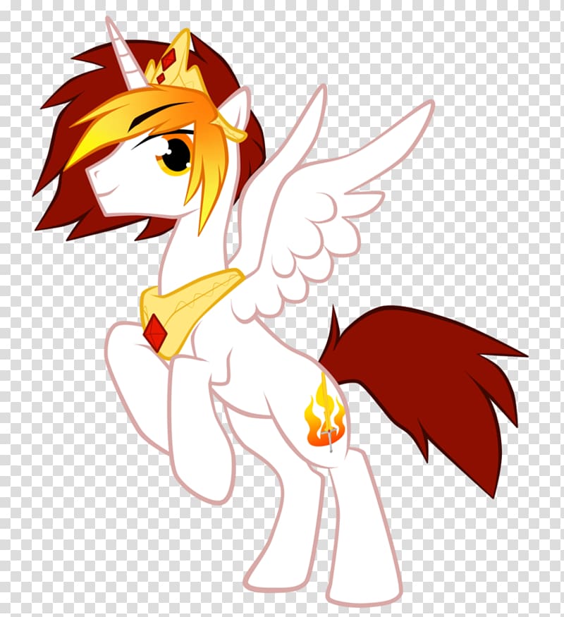 Ponyville Winged unicorn Equestria, melody transparent background PNG clipart