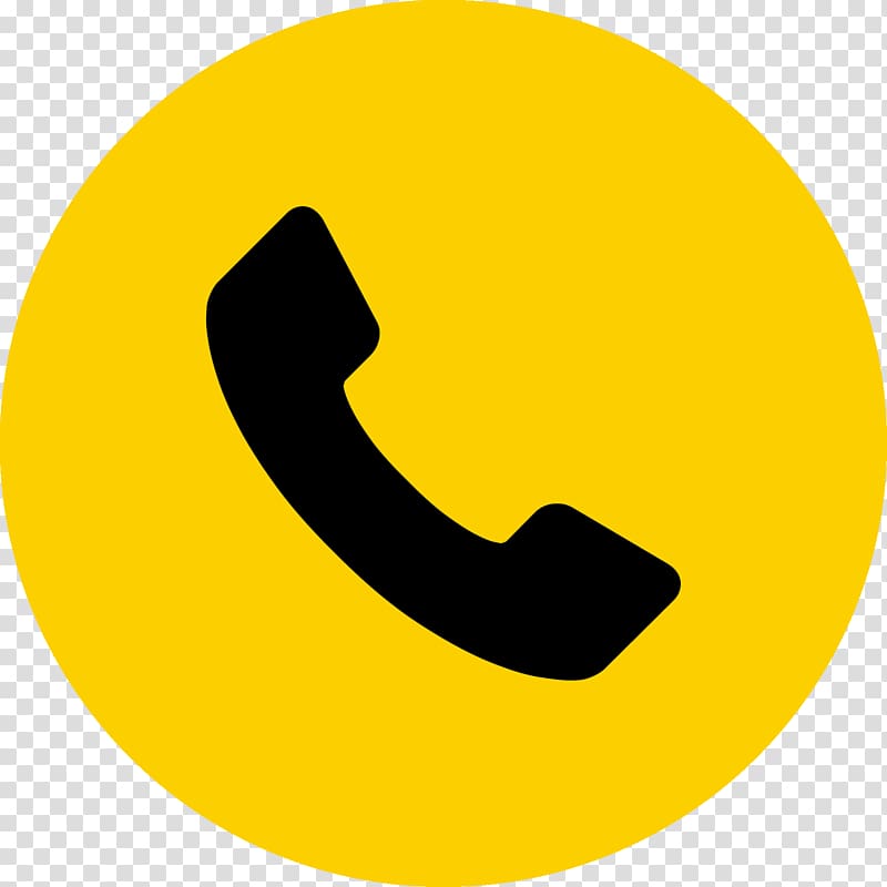 call app icon, iPhone Computer Icons Symbol, call transparent background PNG clipart