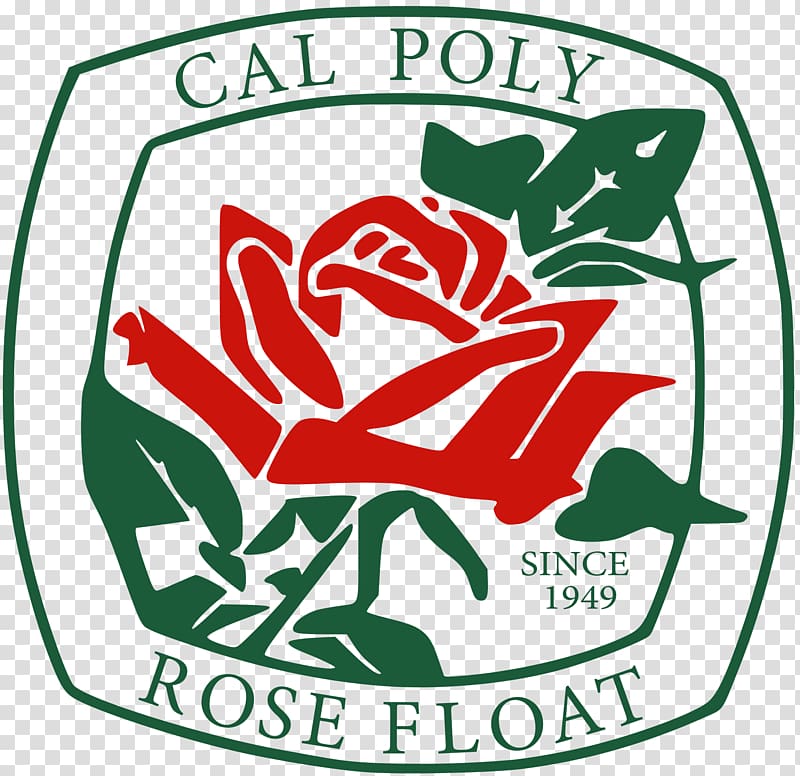 California State Polytechnic University, Pomona California Polytechnic State University Rose Parade Cal Poly Universities Rose Float Pasadena Tournament of Roses Association, floating island transparent background PNG clipart