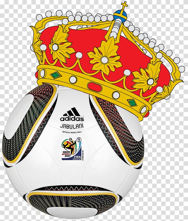 2010 FIFA World Cup 2014 FIFA World Cup Adidas Jabulani Ball Adidas Telstar, ball transparent background PNG clipart