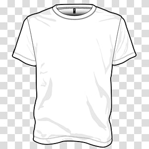 T-shirt Sleeve, T-shirt transparent background PNG clipart thumbnail