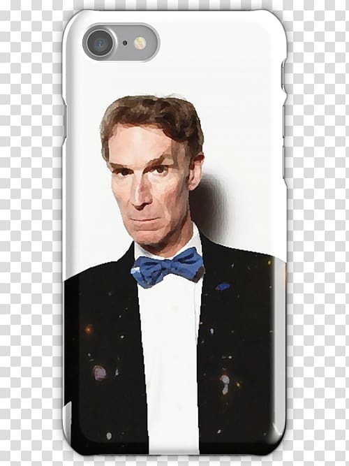Bill Nye the Science Guy Television show, Bill Nye transparent background PNG clipart