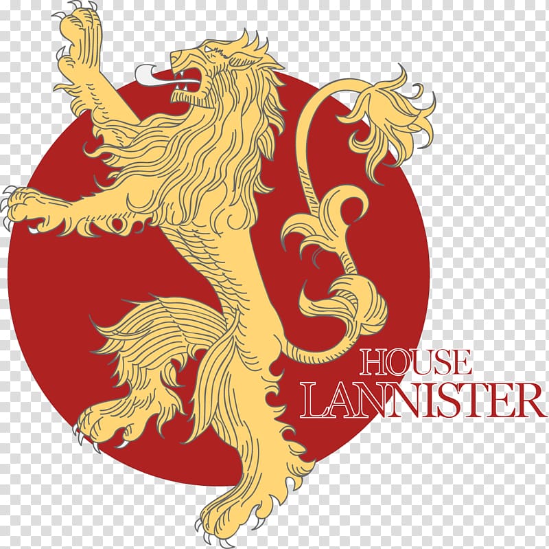 jaime lannister lion helmet