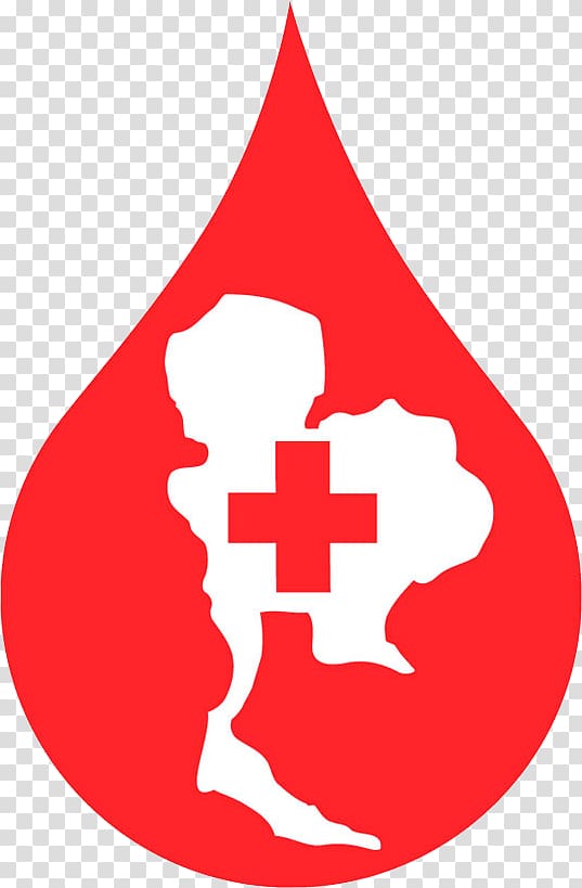 National Blood Center, Thai Red Cross Society Blood donation Nakhon Ratchasima Province, blood transparent background PNG clipart