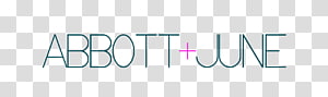 Logo Brand Line, line transparent background PNG clipart thumbnail
