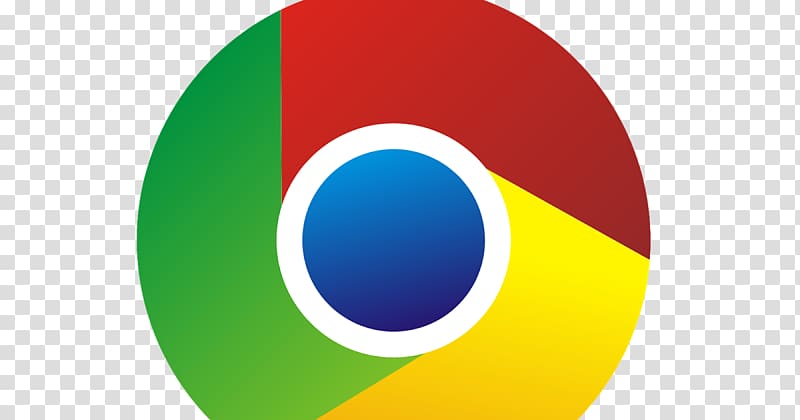 Search engine optimization Google Chrome Computer Software, others transparent background PNG clipart