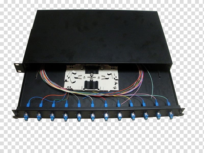 Cable management Laptop Electronic component Electronics Electrical cable, Laptop transparent background PNG clipart