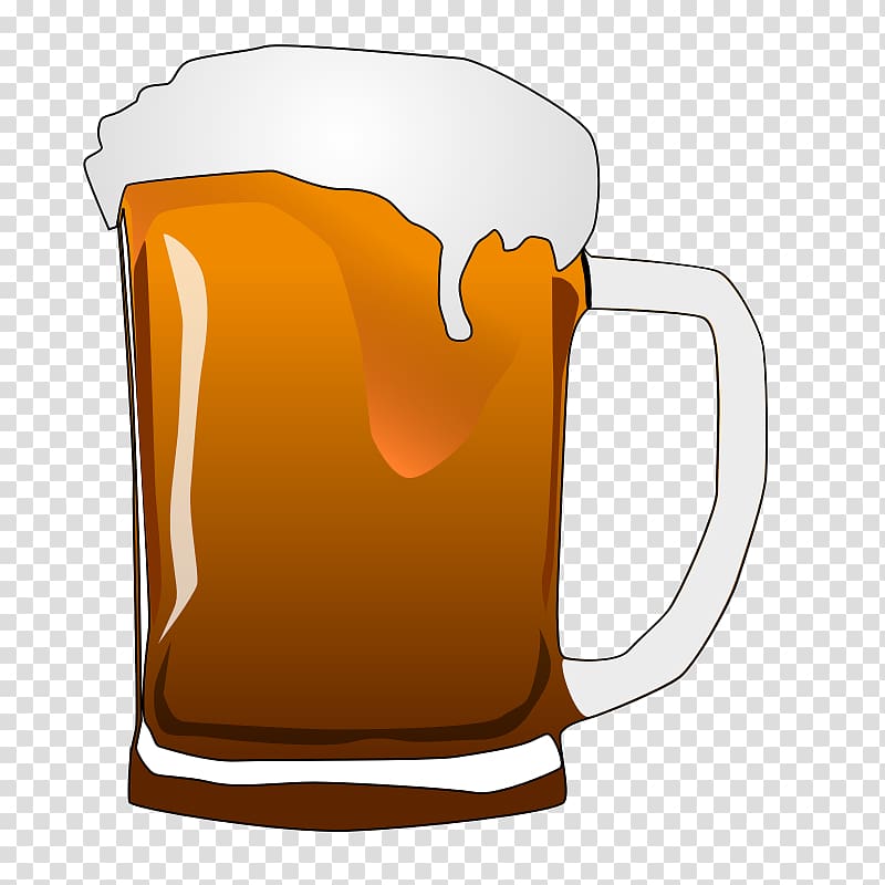 Lager Beer Pitcher , Cool Drink transparent background PNG clipart