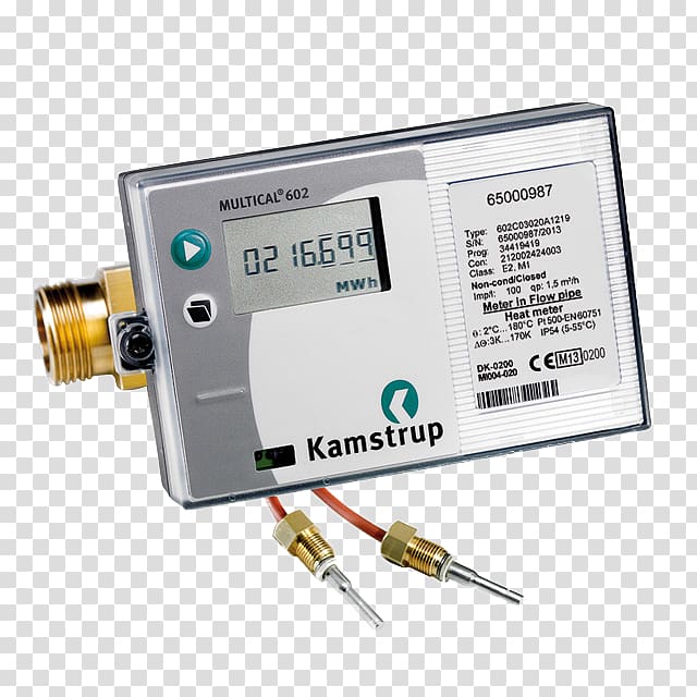 Sensor Lorawan Electronics Electronic component Measurement, energy transparent background PNG clipart