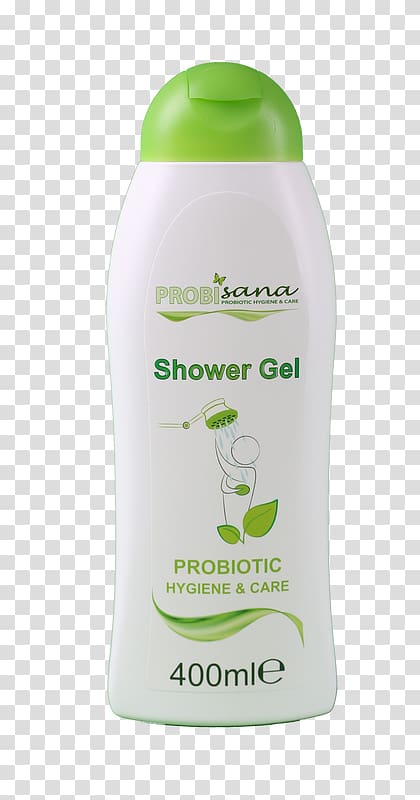 Body wash gel. Probisana. Shower Gel PNG. Body Wash PNG. Liquid Gel PNG.