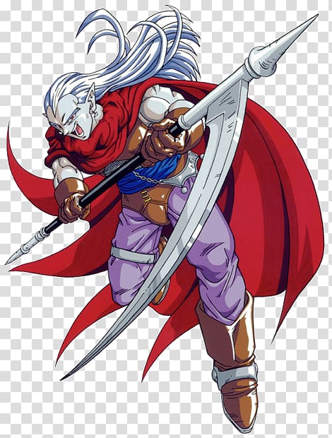 Chrono Trigger: Crimson Echoes Super Nintendo Entertainment System Chrono Cross Magus, chrono trigger transparent background PNG clipart