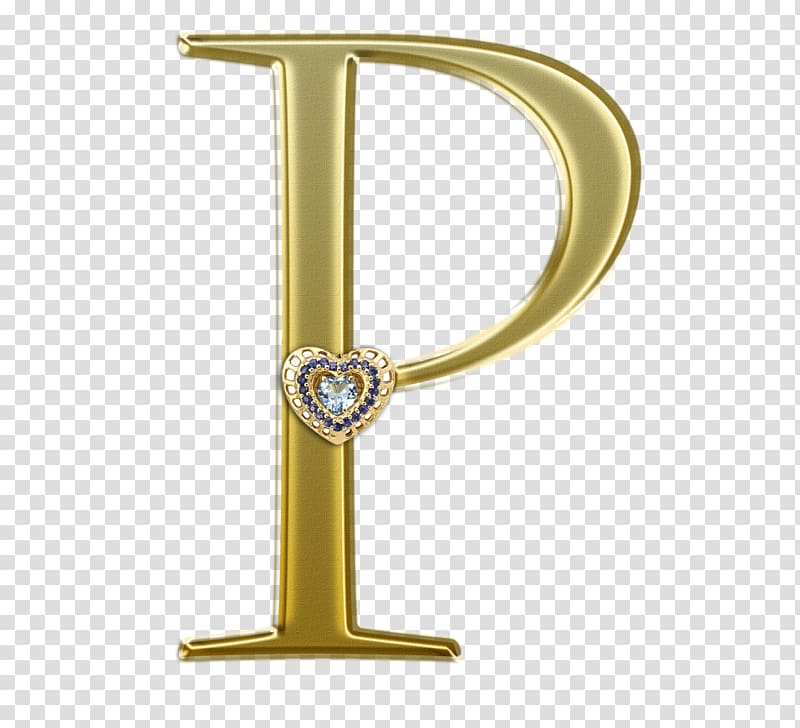 Alphabet Letter Å Sign Font, letras douradas transparent background PNG clipart