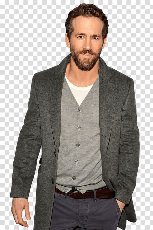 Ryan Reynolds Deadpool Actor Film, ryan reynolds transparent background PNG clipart