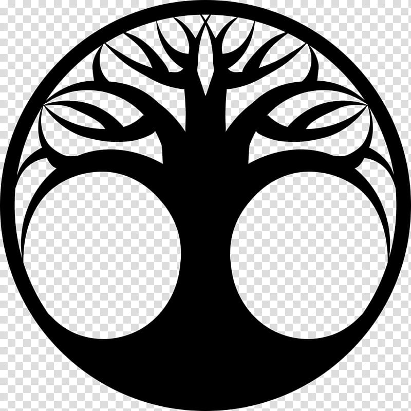 Drawing Tree of life , gift of eternal life transparent background PNG clipart