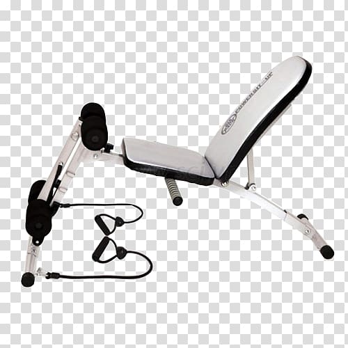Minsk Exercise machine Hire purchase Price Инверсионный стол, sit up transparent background PNG clipart