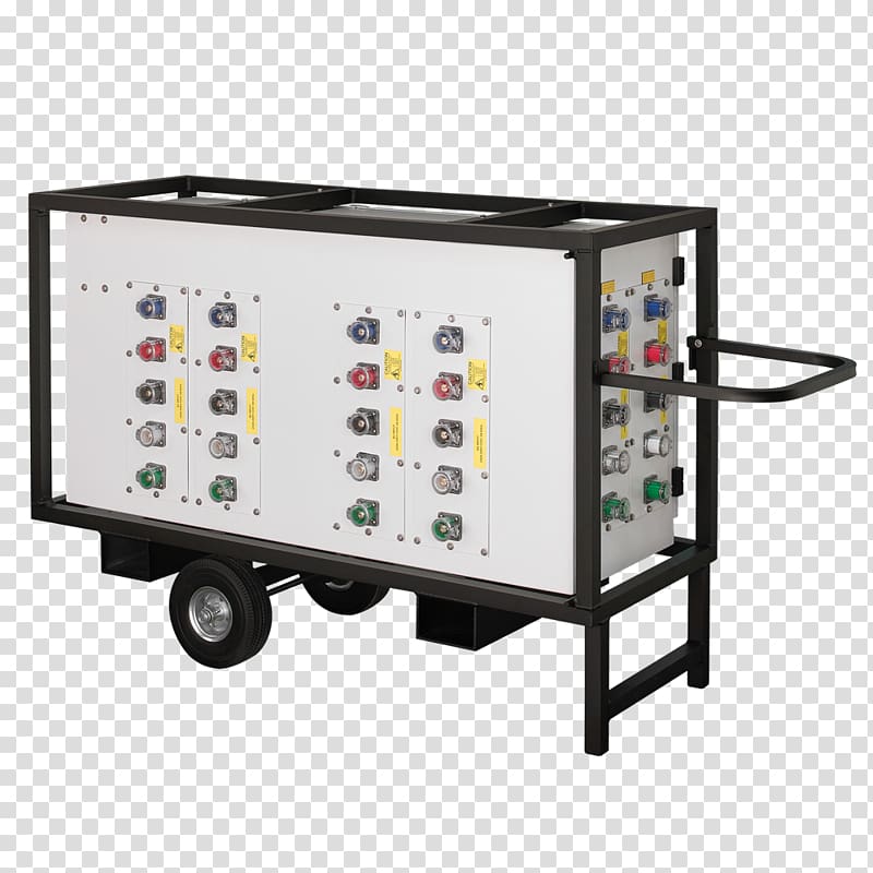 Electric power distribution Industry Power Converters, horizontal line transparent background PNG clipart