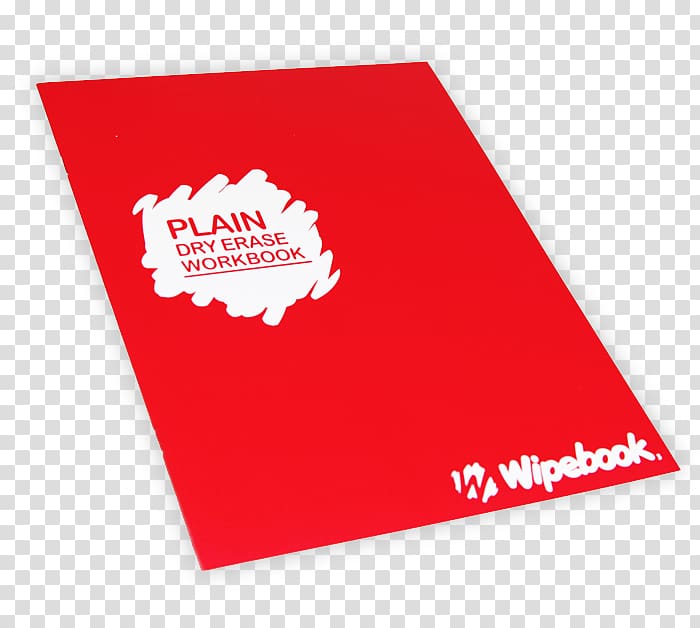 Paper Notebook Bookbinding Book Covers, notebook transparent background PNG clipart