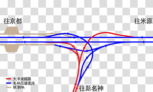 Line Point Angle Diagram, line transparent background PNG clipart thumbnail