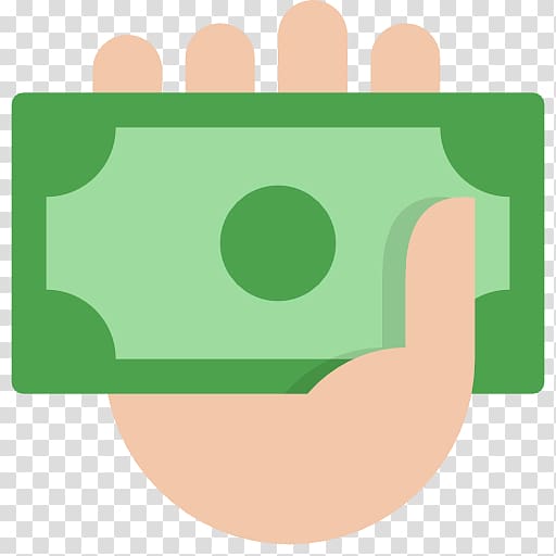 Computer Icons Finance Money Payment Bank, gunungkidul transparent background PNG clipart