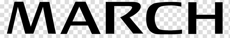 Logo Product design Brand Font, design transparent background PNG clipart Logo Product design Brand Font, design transparent background PNG clipart