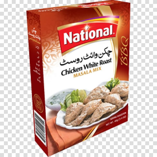Hyderabadi biryani Gosht Kashmiri cuisine Chicken tikka masala, chicken Tandoori transparent background PNG clipart