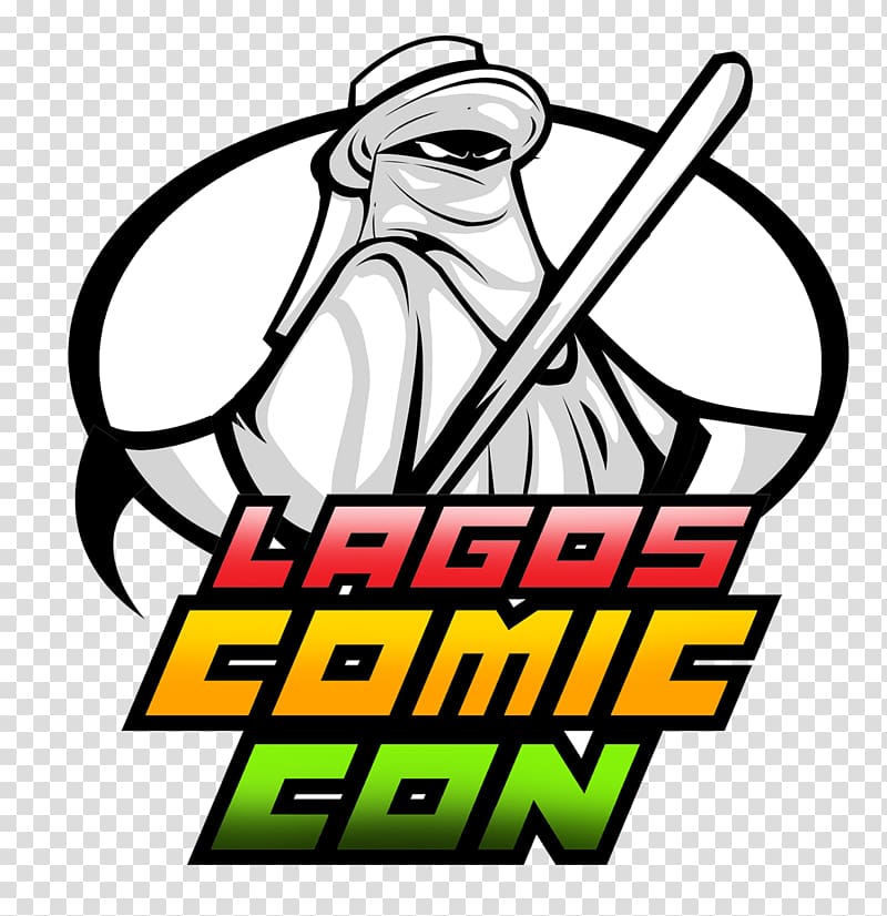 San Diego Comic-Con Comics Comic book Fan convention, Bk Event transparent background PNG clipart