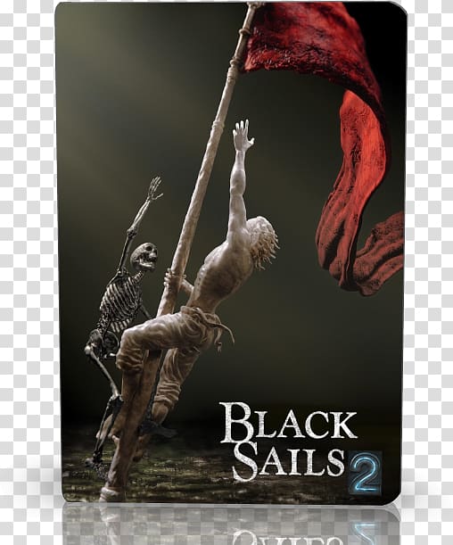 Television show Black Sails, Season 3 Black Sails, Season 4 Black Sails, Season 2 Starz, others transparent background PNG clipart