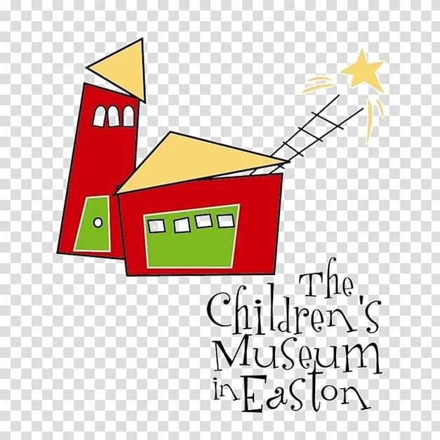 Children\'s Museum in Easton Museum of Science, child transparent background PNG clipart