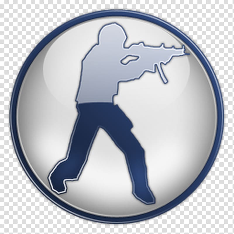 Counter Strike Condition Zero Icon for Free Download