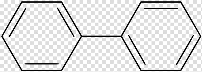 Bipyridine Chemistry Chemical compound Organic compound Reaction intermediate, Phenyl Group transparent background PNG clipart