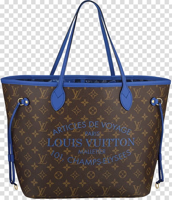 Louis Vuitton Handbag Color Tote bag, priyanka transparent background PNG clipart