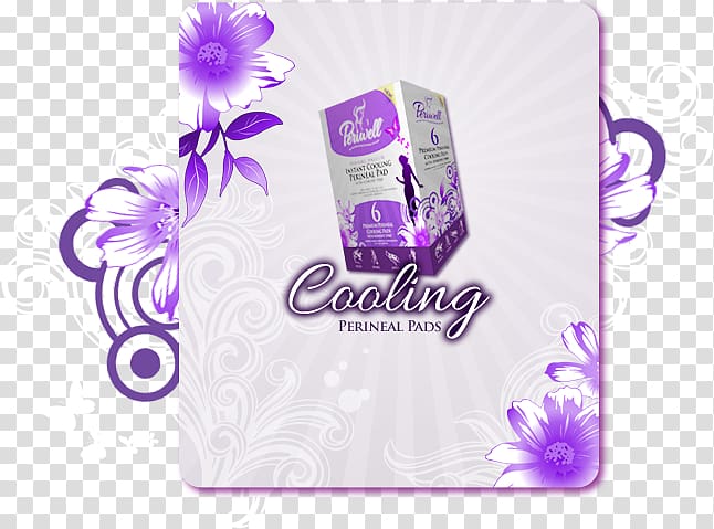 Brand, sanitary napkin transparent background PNG clipart